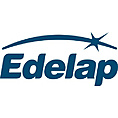 Edelap